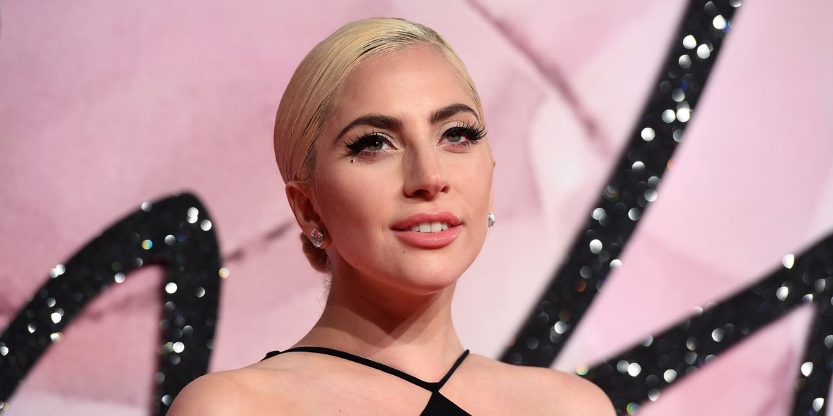 Lady Gaga to Fund Classrooms in Dayton, El Paso and Gilroy