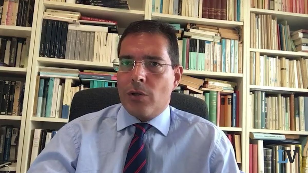 Otto lunghi giorni per cucinare chissà quale ribollita parlamentare di palazzo