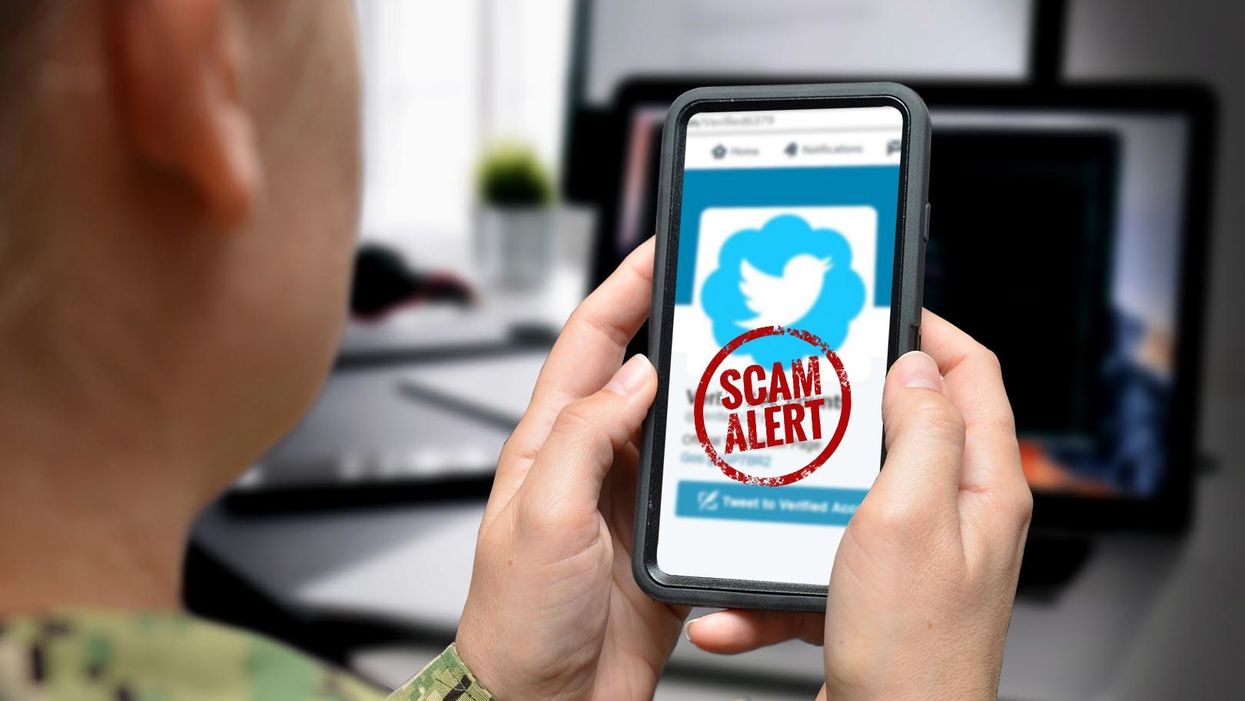 People Share The Biggest Everyday Scams That People Seemingly Tolerate