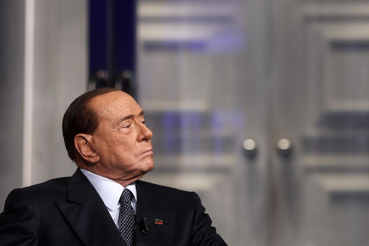 Gli elettori non capirebbero il salto della quaglia