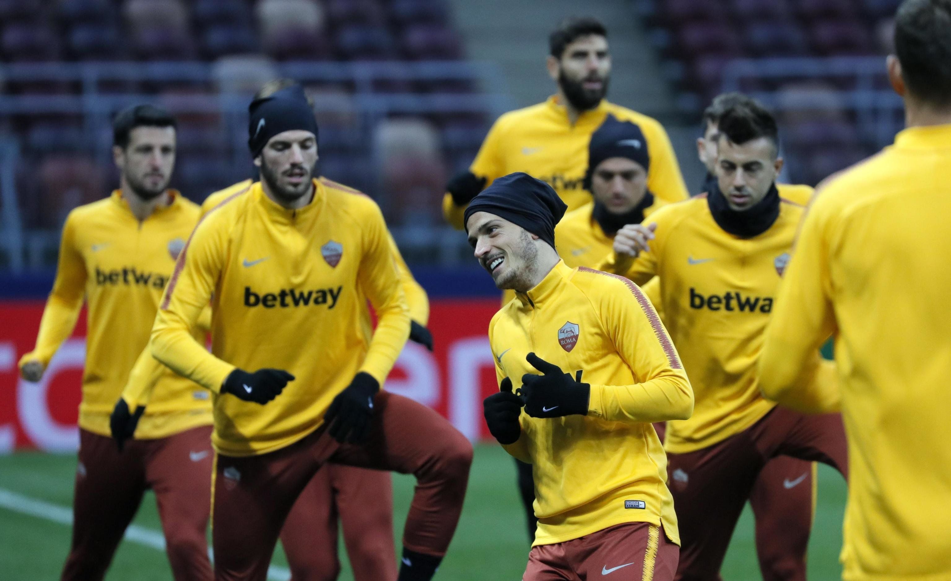 Dopo il decreto Dignità il calcio dice addio a 100 milioni