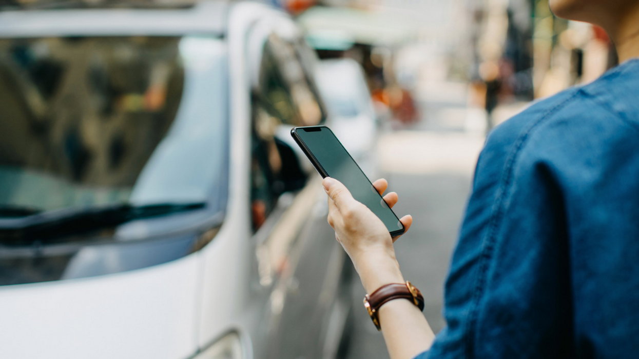 Uber Passengers Share The Worst Ride They Have Ever Taken