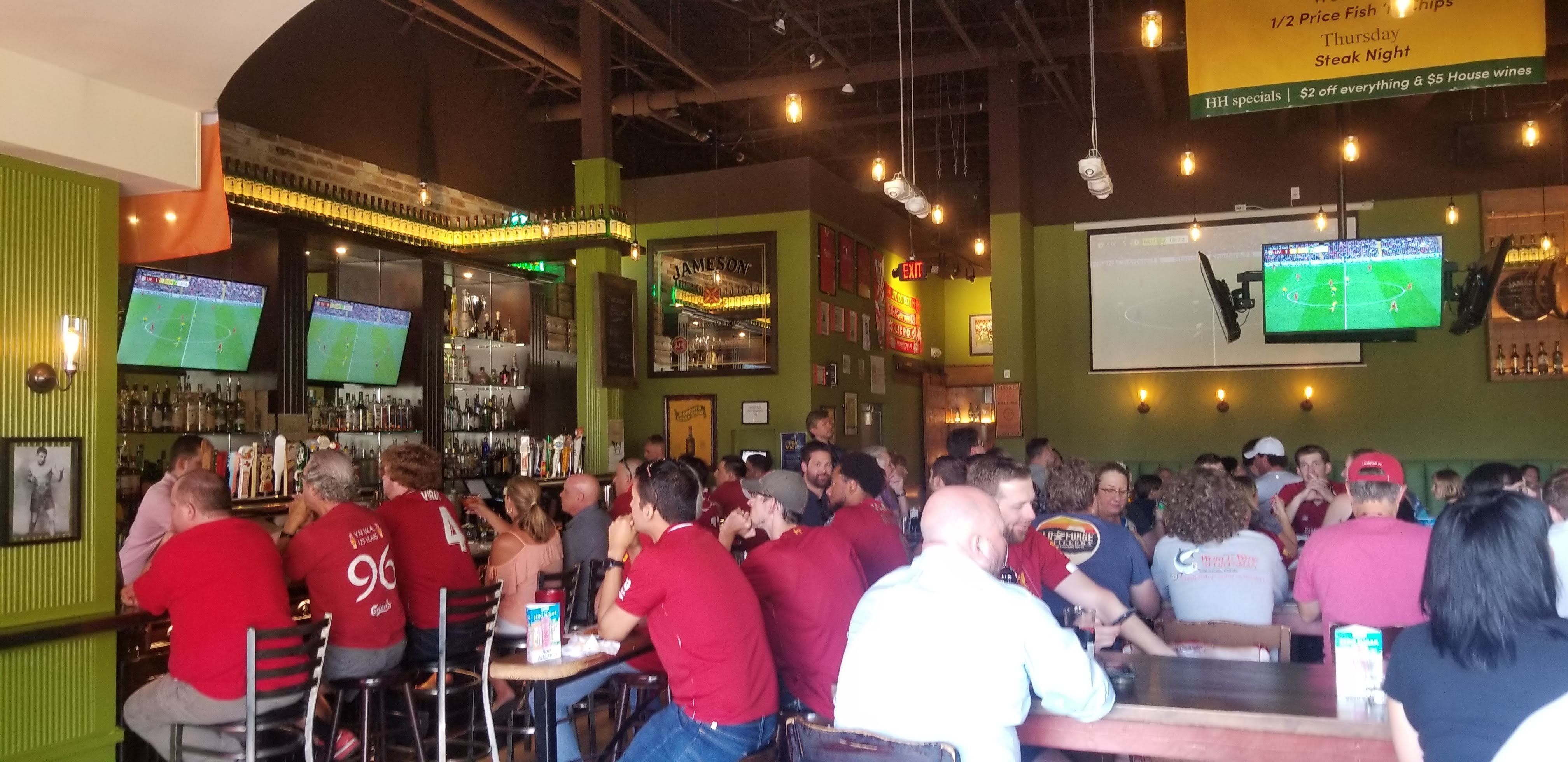 Soccer roundup: Premier League returns, Zlatan slams MLS playoff system