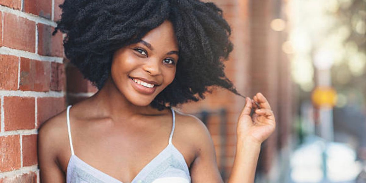 Hair Growth: Natural Ways To Make Your Hair Grow Faster - xoNecole: Women's Interest, Love, Wellness, Beauty Hair Growth: Natural Ways To Make Your Hair Grow Faster - xoNecole: Women's Interest, Love, Wellness, Beauty