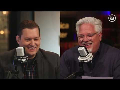 The dangers of 'Red Flag' laws have far-reaching consequences