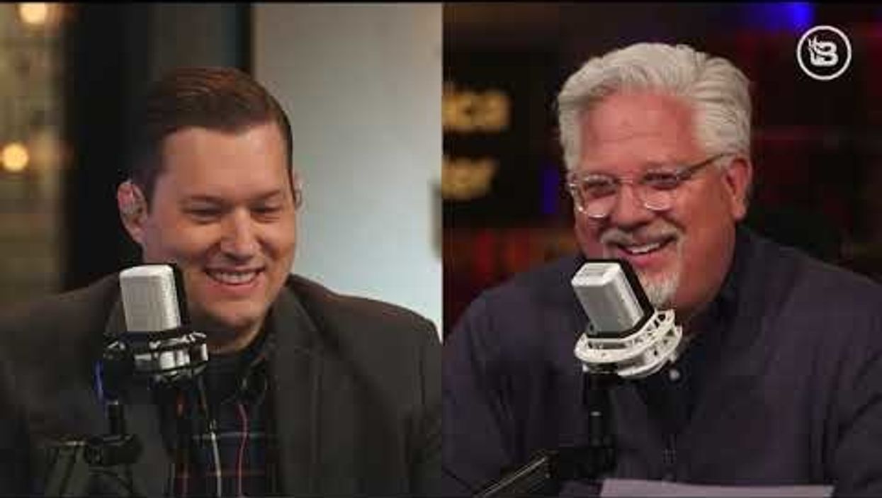 The dangers of 'Red Flag' laws have far-reaching consequences