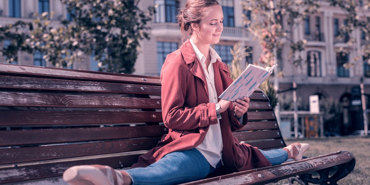 8 Favorite Dance History Books to Add to Your Reading List - Pointe