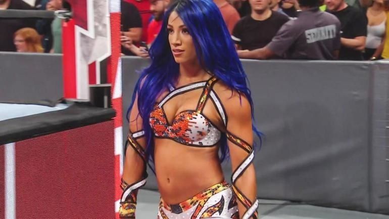 WWE looking strong post Summer Slam