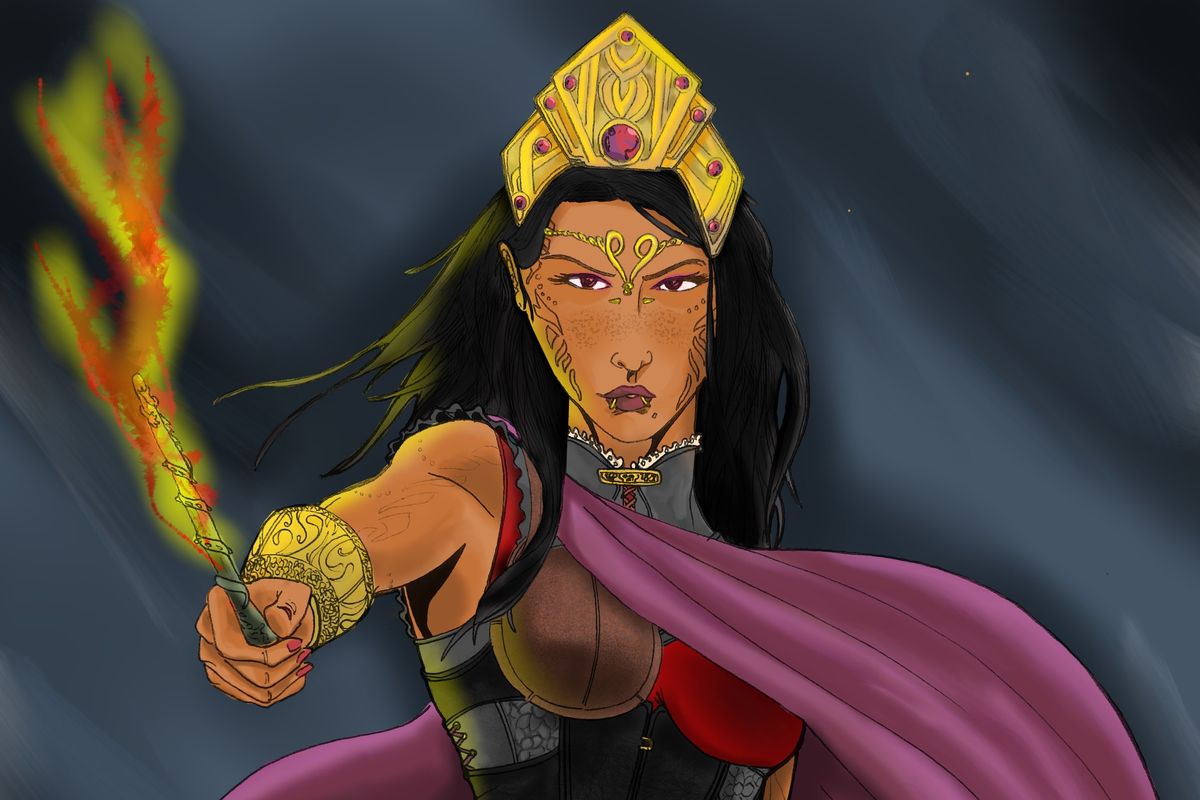 Nerds Around Town: Andrew Luck, the Dallas Cowboys and MCU news