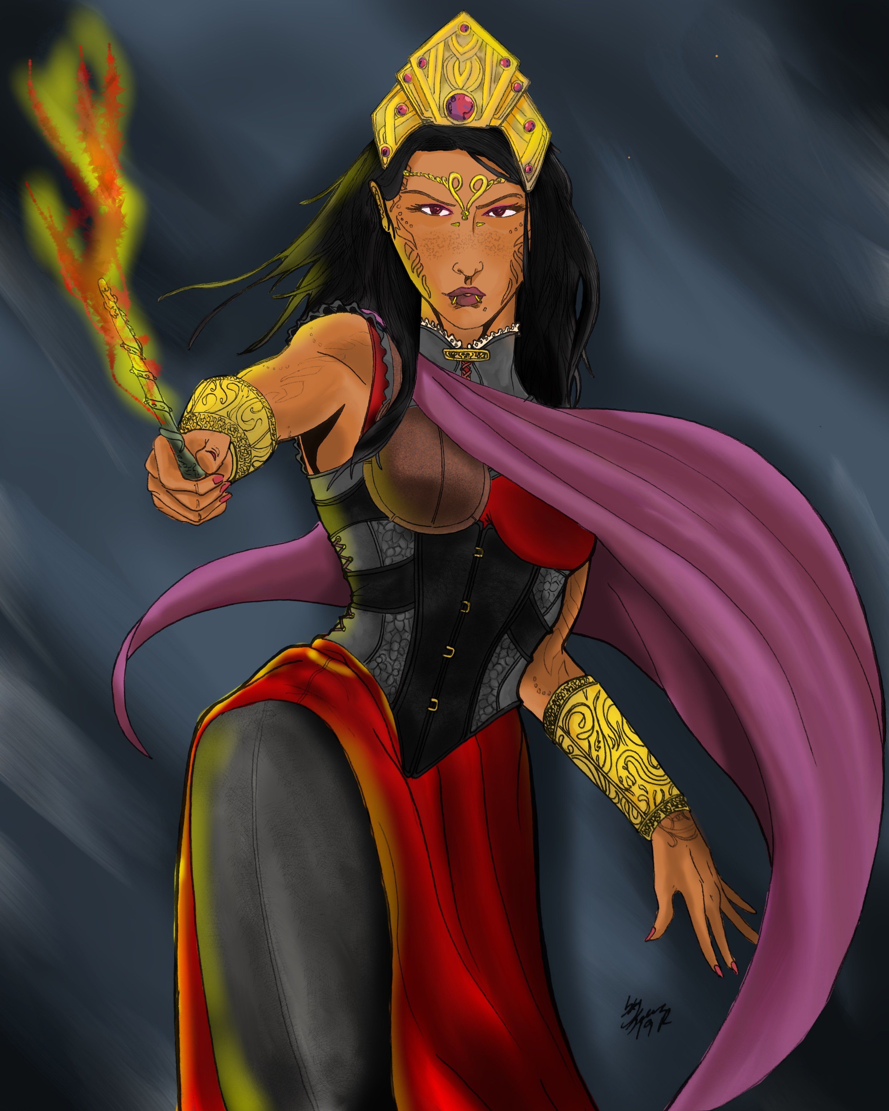 Nerds Around Town: Andrew Luck, the Dallas Cowboys and MCU news