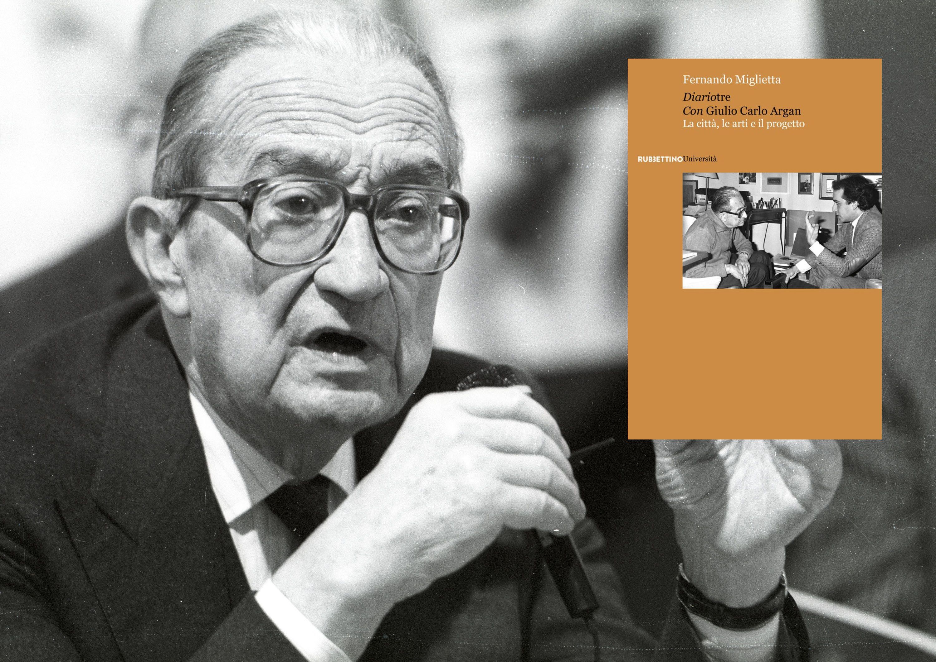 «Per salvare Roma non servono archistar ma una sfida politica e culturale»