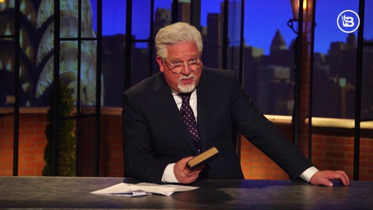 Elizabeth Warren: The  Woodrow Wilson wannabe