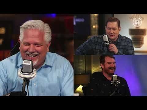 Behind the scenes on the Democratic campaign trail with Kevin Ryan