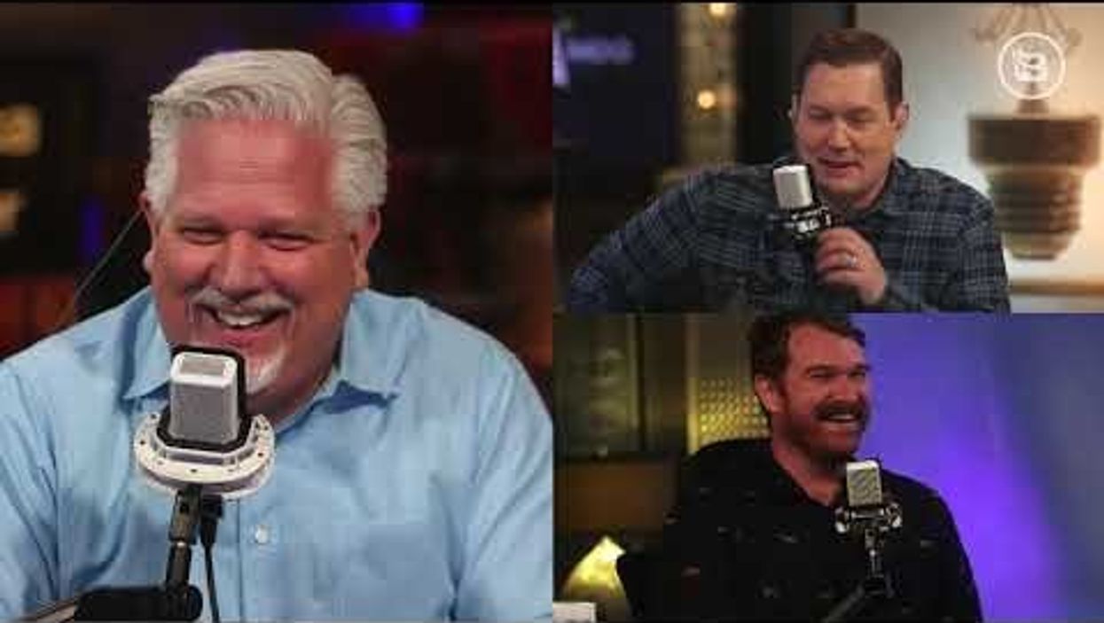 Behind the scenes on the Democratic campaign trail with Kevin Ryan