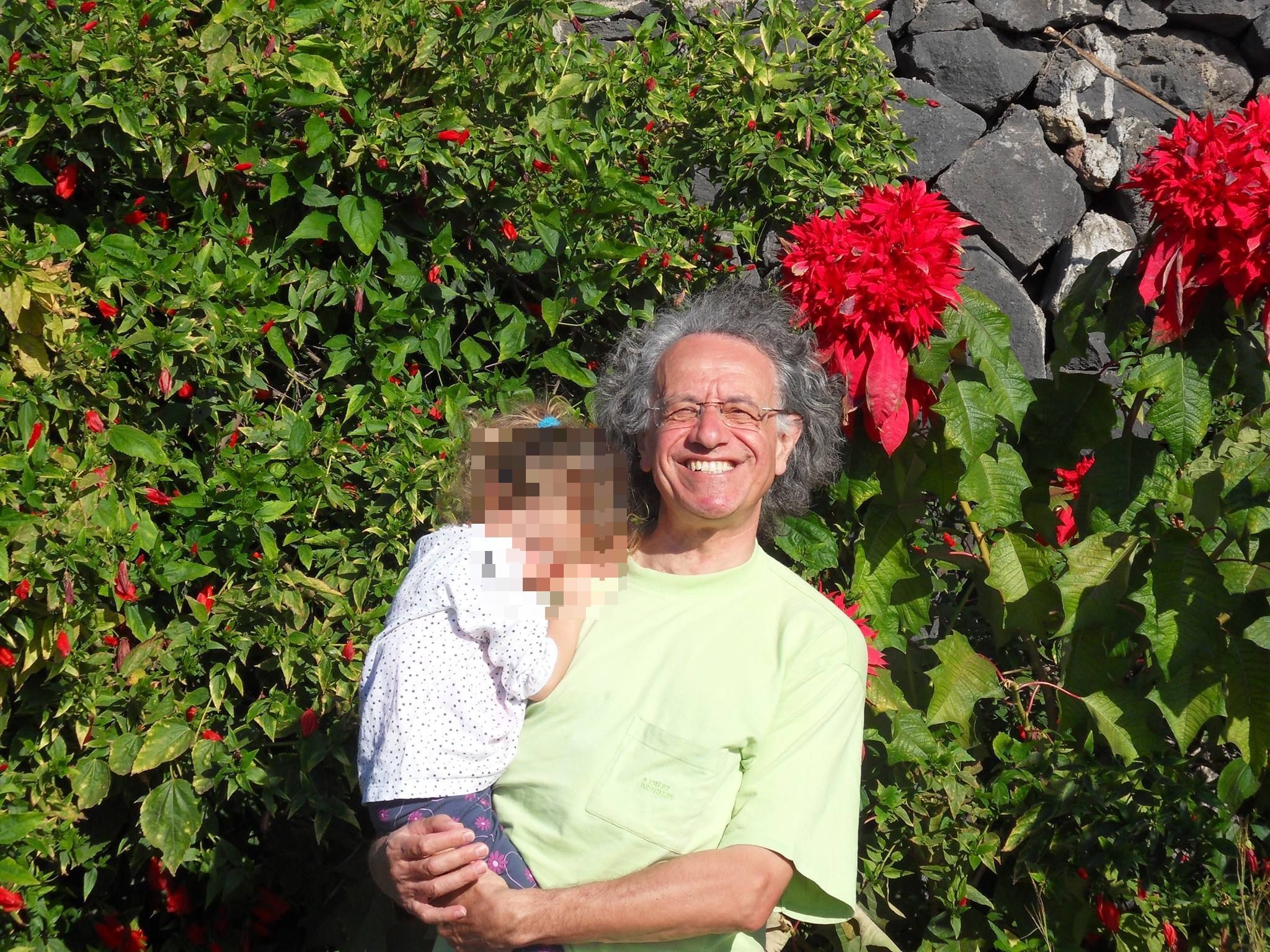 Il Riesame stronca Foti: «Il suo metodo è invasivo nella vita dei minori»