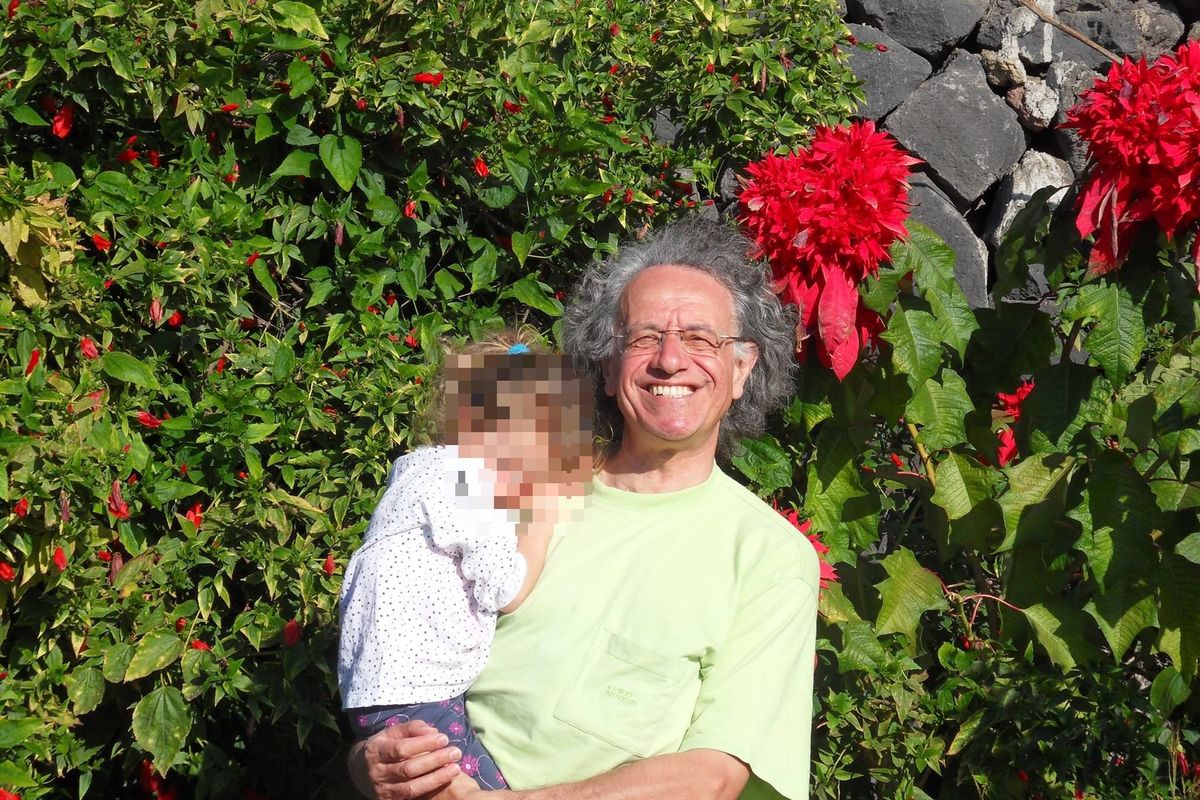 Il Riesame stronca Foti: «Il suo metodo è invasivo nella vita dei minori»