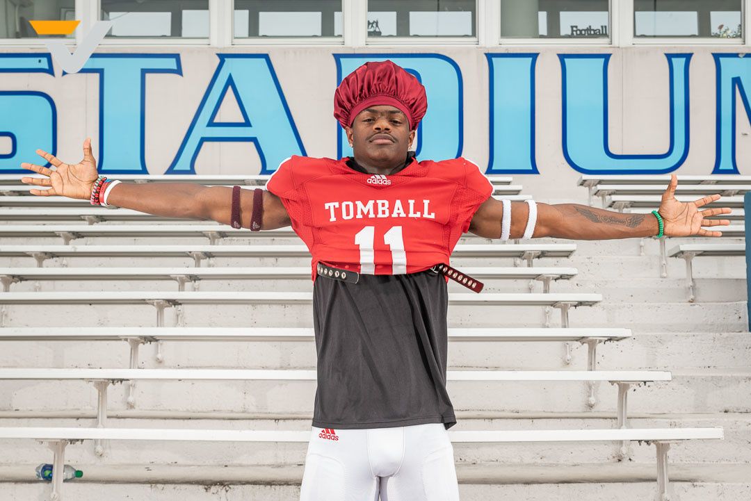 Transfers in Texas High School Football becoming a trend and a concern