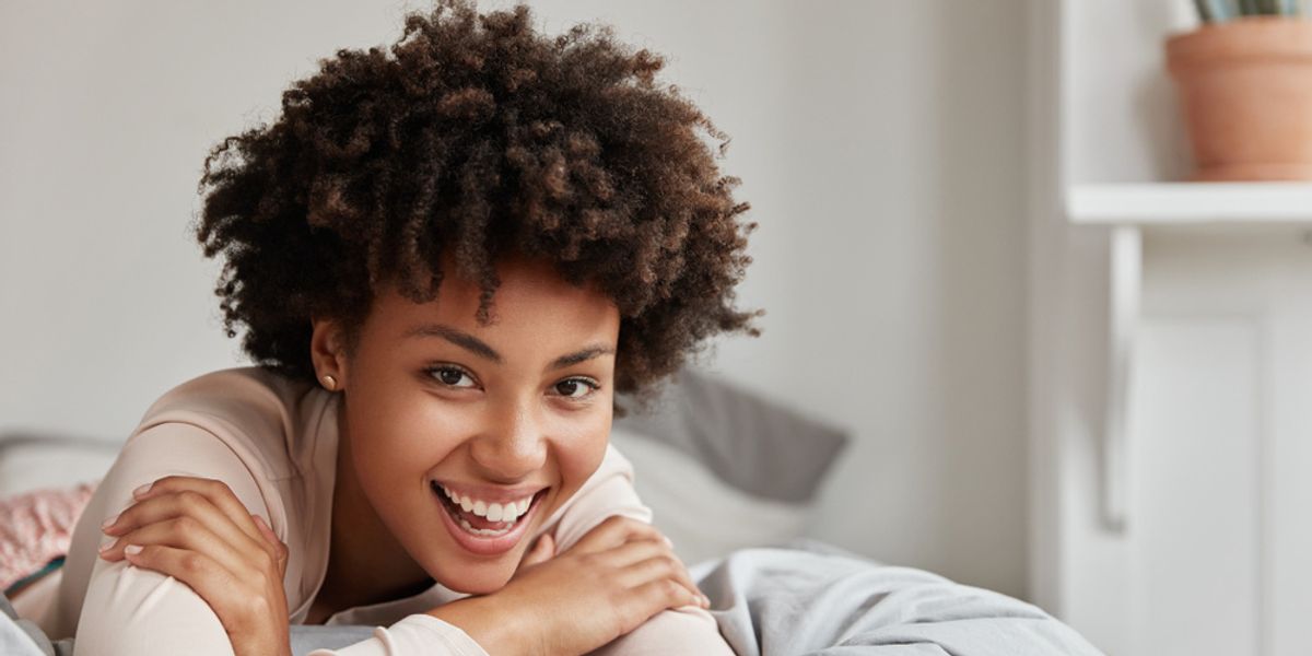 Everything You Need To Know About Enneagrams - The Ultimate Personality Test