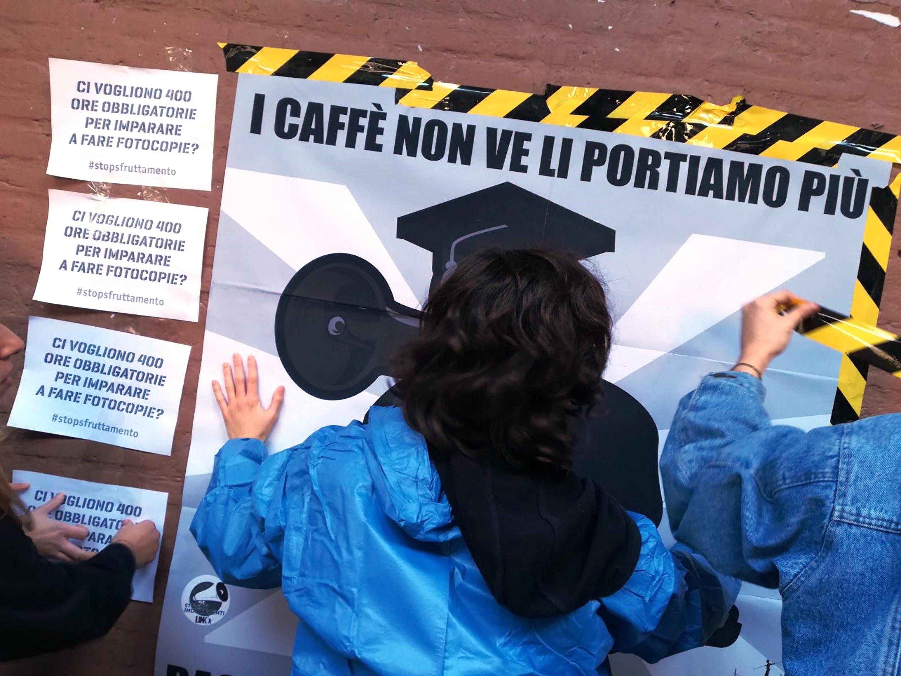 La Cassazione gela gli specializzandi: «Nessuno stipendio, solo rimborsi»
