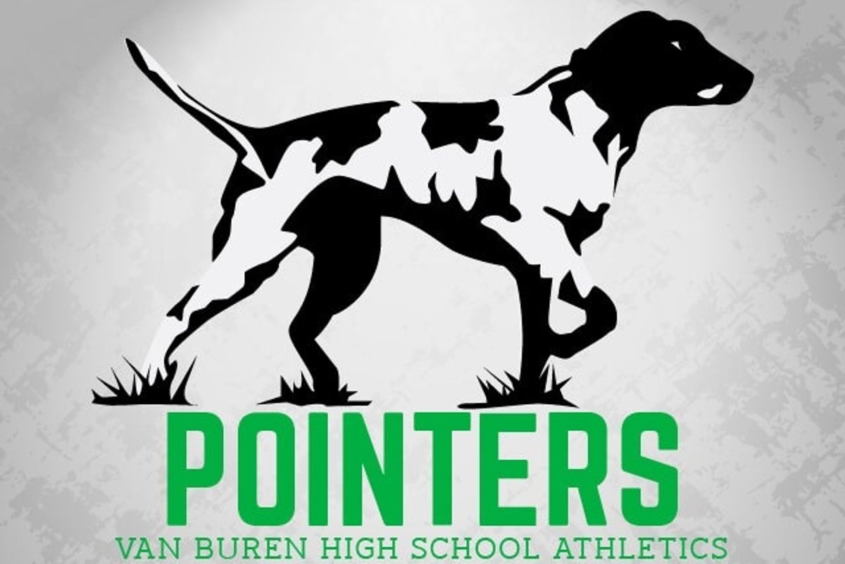 2019 VYPE Arkansas Football Preview: Van Buren Pointers