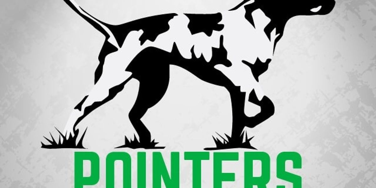 2019 VYPE Arkansas Football Preview Van Buren Pointers VYPE