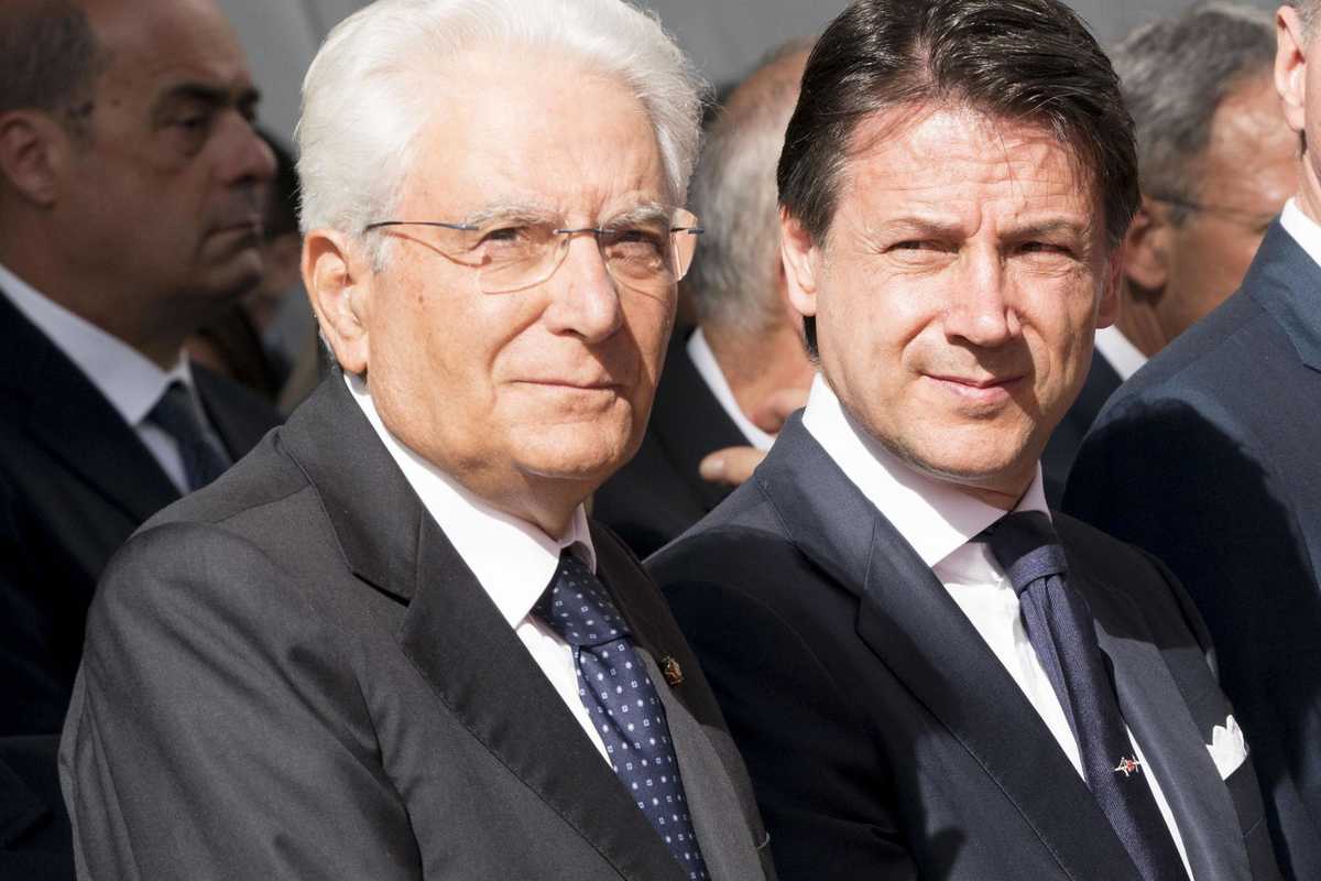 Assist dei giudici all’intesa Pd-M5s: la Open Arms entra in acque italiane