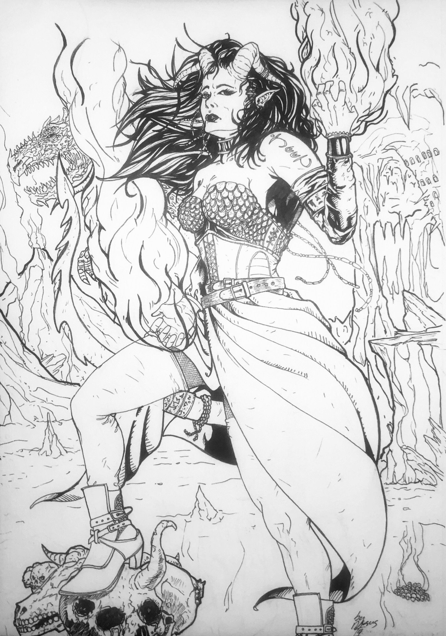 Nerds Around Town: Texans, porn stars, and The Legion of Super-Heroes