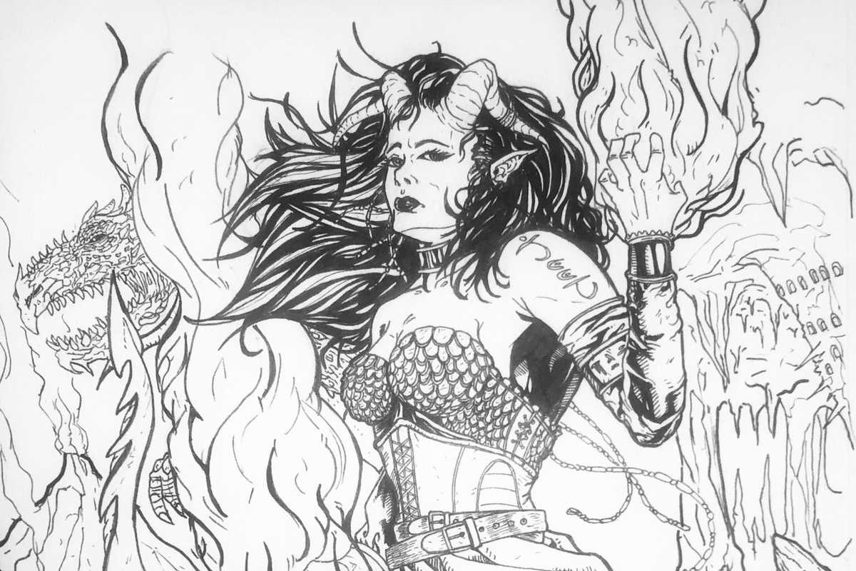 Nerds Around Town: Texans, porn stars, and The Legion of Super-Heroes