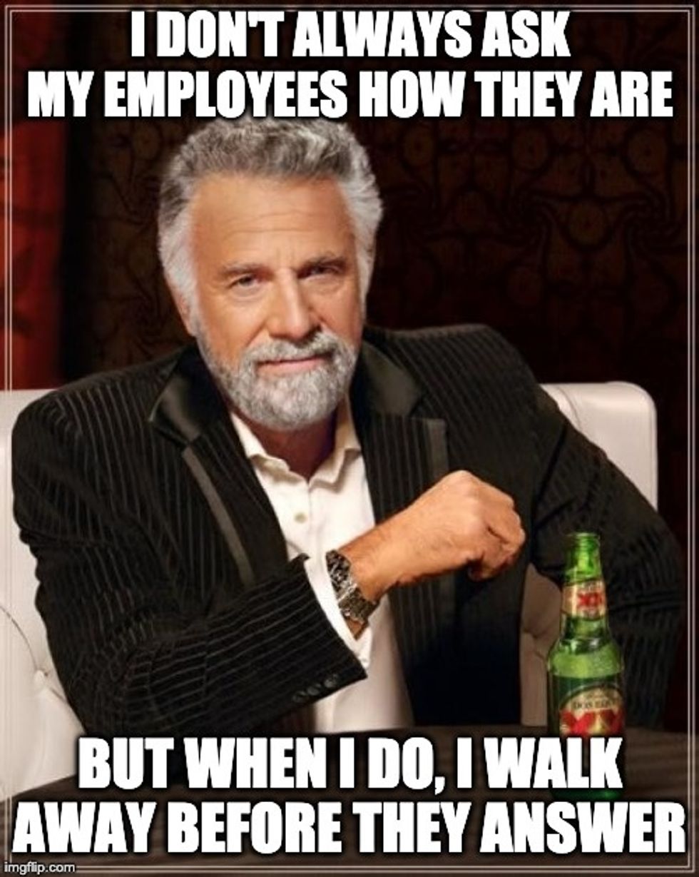 35 Leaving Work Memes That Hilariously Say I M Outta Here