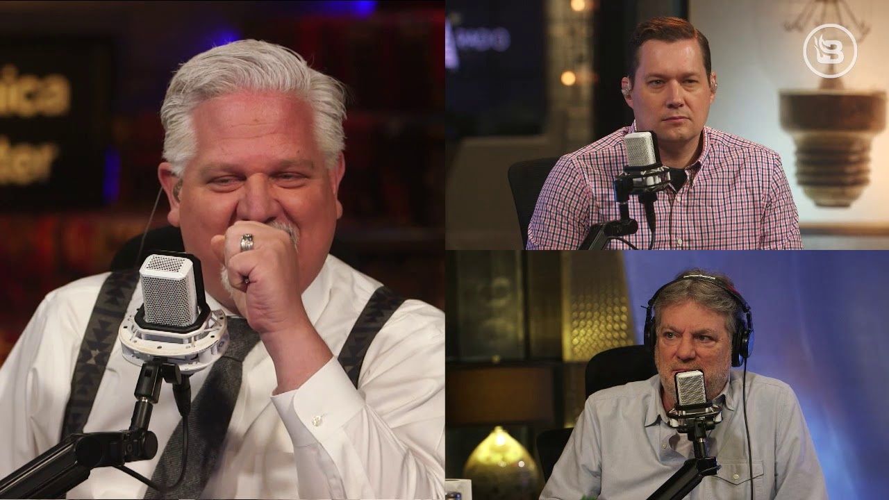 DEEPFAKE PERFECTED: Watch Bill Hader seamlessly morph into Tom Cruise and Seth Rogan