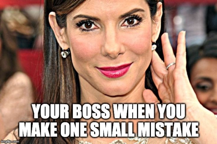 15 Relatable Boss Memes Powertofly Blog