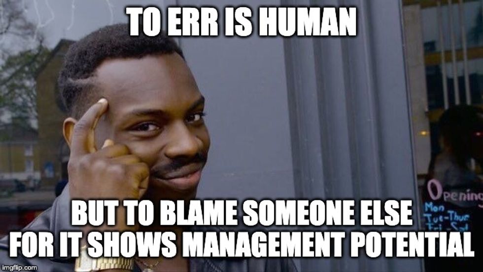 Funny Boss Memes - PowerToFly Blog Funny Boss Memes - PowerToFly Blog