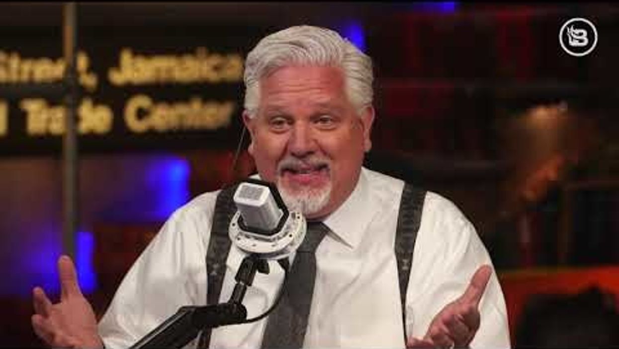 YIELD CURVE: The media wants the economy to crash so bad they are leaving out THIS key fact