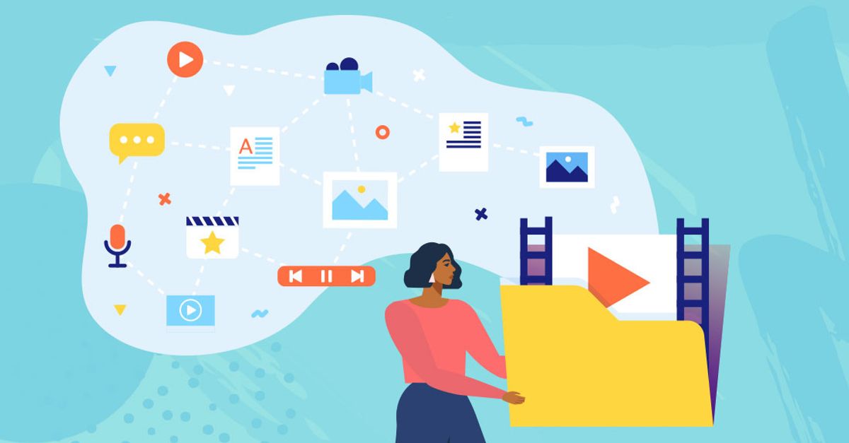 What Does a Content Marketing Manager Do?