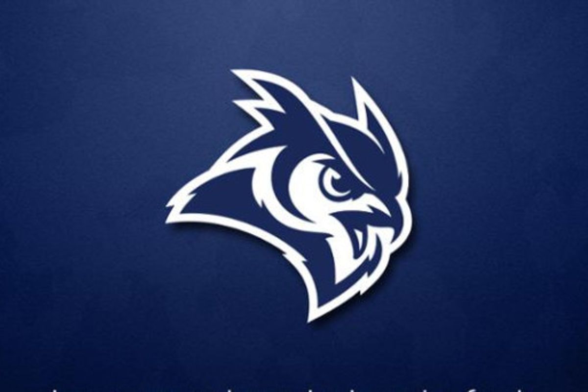 Rice athletics overview