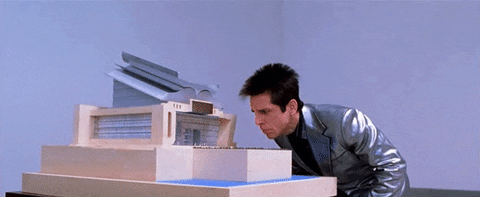What Is This, Devin Nunes? A Farm For ANTS?