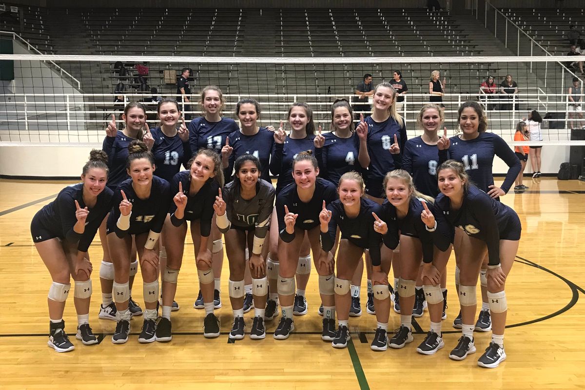 Eaton Eagles fitting the "Cinderella" glass slipper