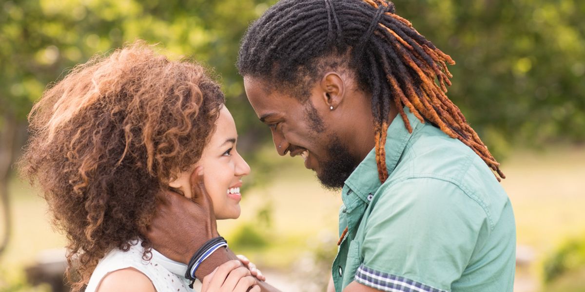 Are You Wasting Your Time With "Expiration Dating"?