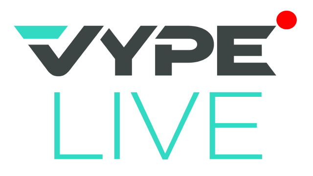 VYPE Live - Volleyball: Lake Travis Cavaliers vs. Churchill Chargers