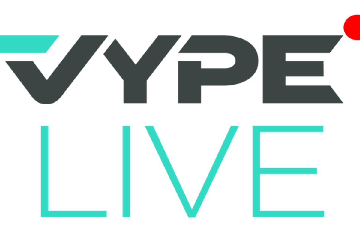 VYPE Live - Volleyball: Lake Travis Cavaliers vs. Churchill Chargers