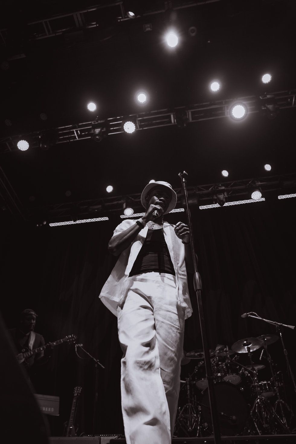 mannywellz