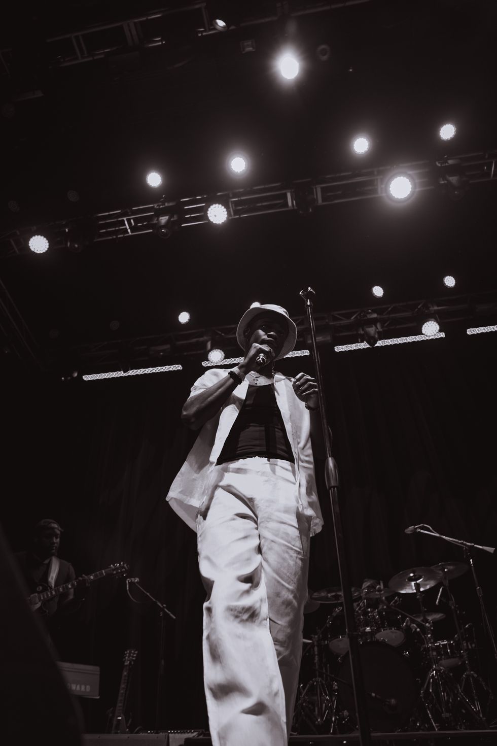 mannywellz