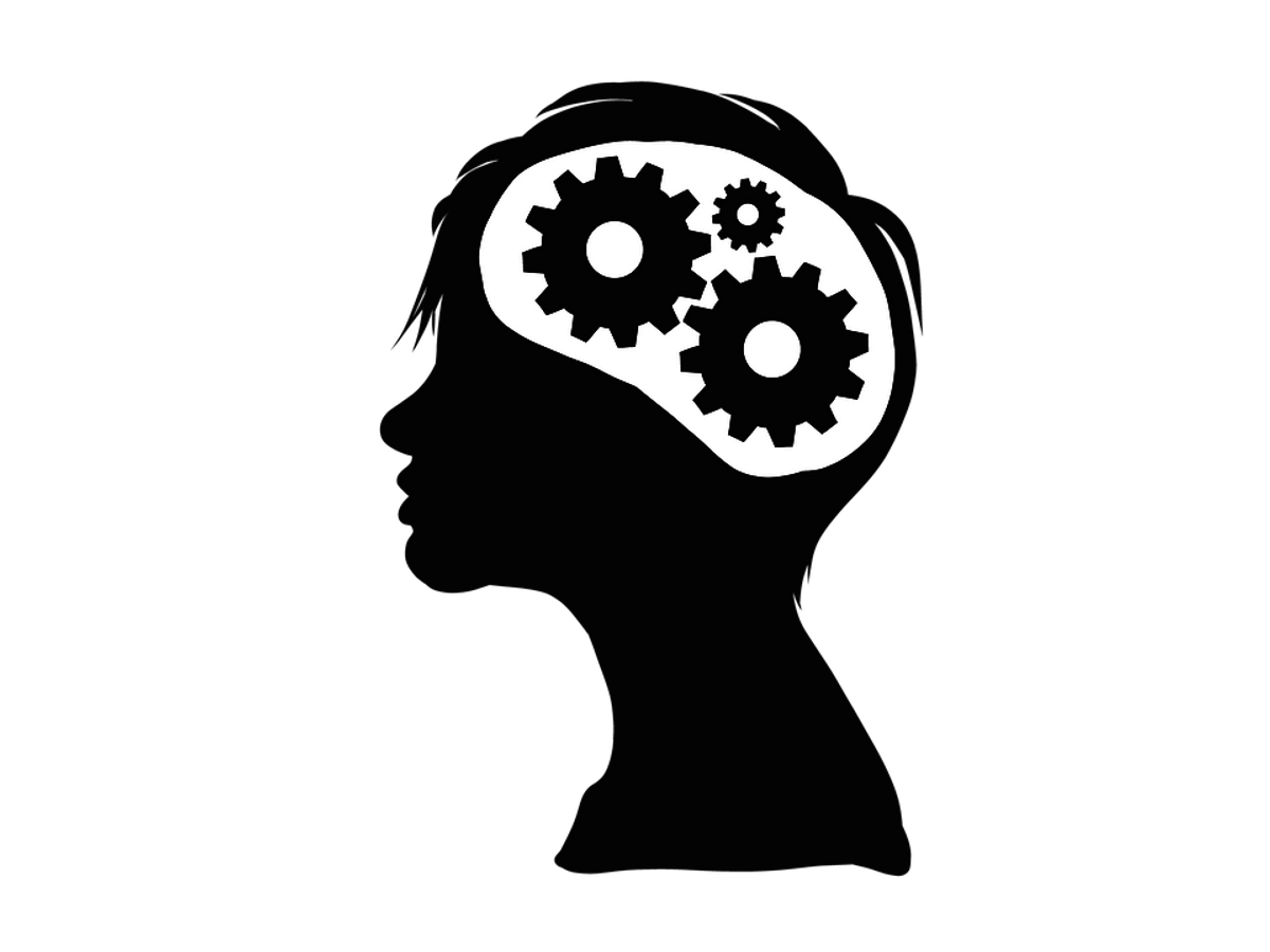 People Confess The Strangest Thing They've Done With Their Brain On Autopilot