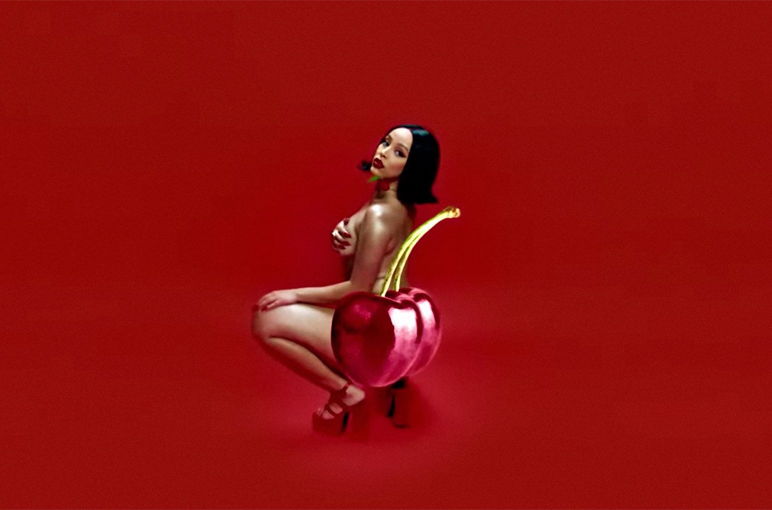 give it to me ya doja cat give it to me ya doja cat