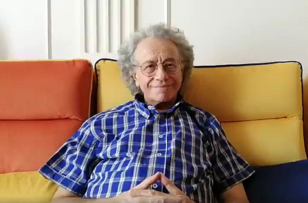 «Prolungava le terapie sui minorenni per avere soldi pubblici»