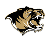 2019 VYPE Arkansas Football Preview: Bentonville Tigers