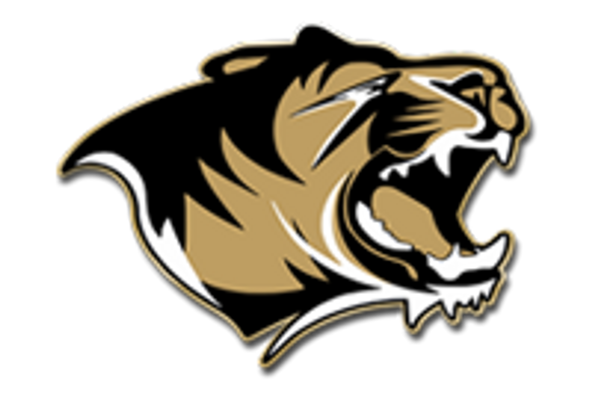 2019 VYPE Arkansas Football Preview: Bentonville Tigers