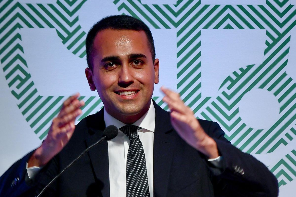 I grillini fanno i duri con i leghisti: «Volevano fregarci, si sono fregati»