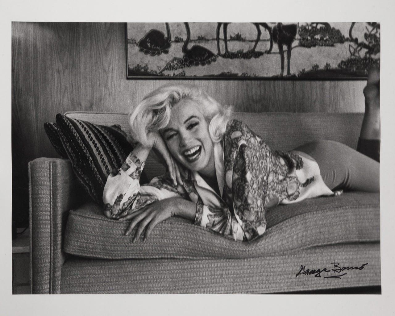 La pigrizia può diventare patologica ma per molti è una filosofia di vita