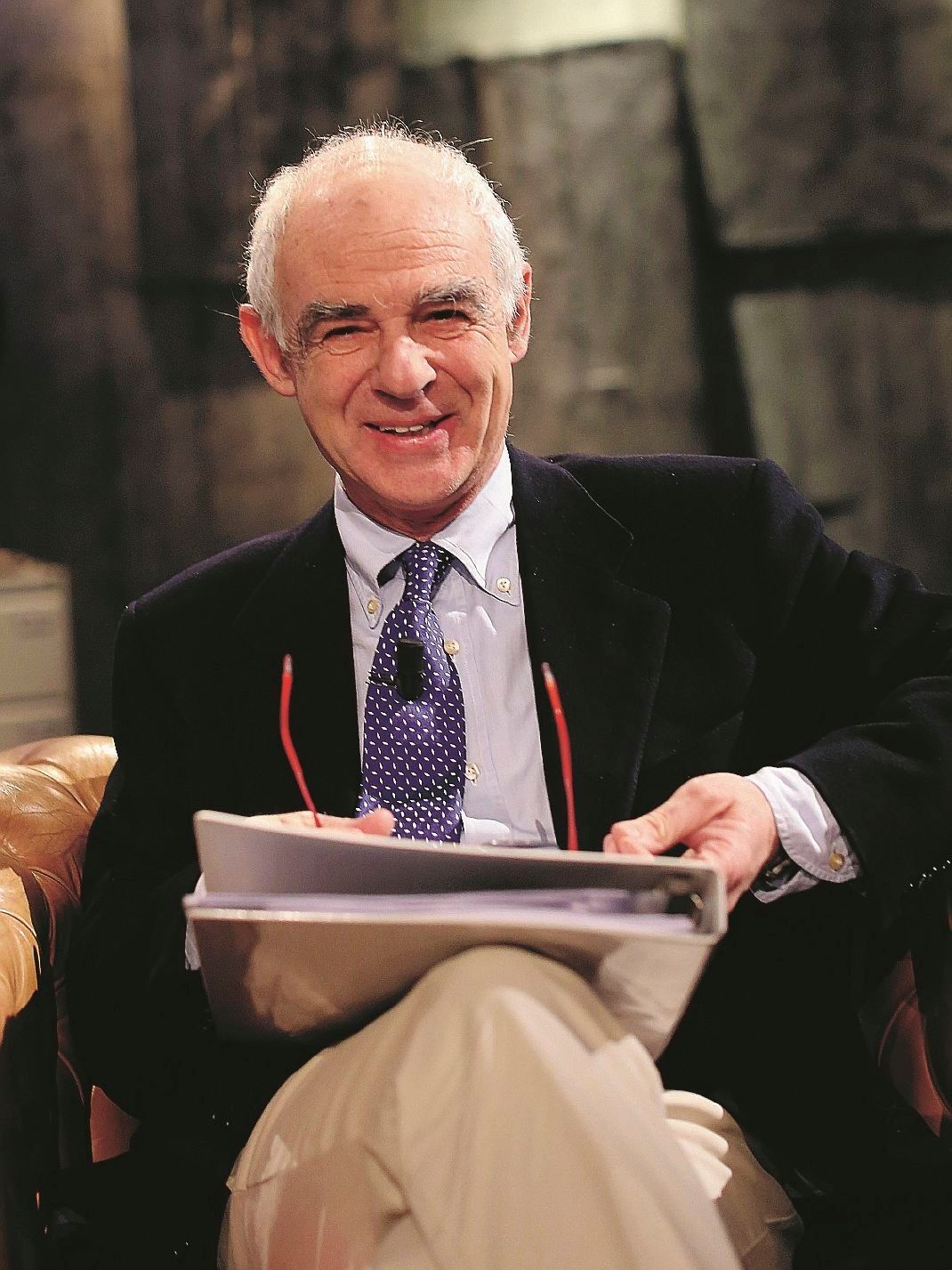 «La capriola di Renzi batte ogni record di spregiudicatezza»